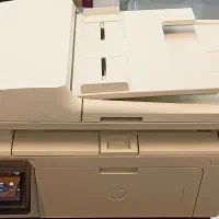 پرینتر hp mfp130fw|پرینتر، اسکنر، کپی، فکس|تهران, فردوس|دیوار