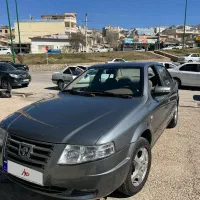 سورن مدل ۸۸ درحد