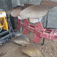 گاواهن  محمدزاده