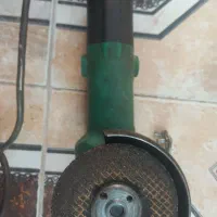 مینی سنگ فرز