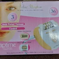 دستگاه اپلیدی