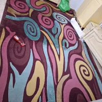 فرش 9 متری|فرش|تهران, شمشیری|دیوار