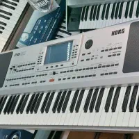 گلچین ست برنامه ی ارگ|پیانو، کیبورد، آکاردئون|سقز, |دیوار