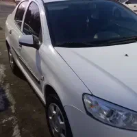 رانا Tu5مدل 97|خودرو سواری و وانت|تبریز, |دیوار