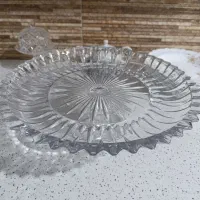 میوه خوری
