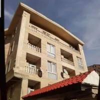 اجاره آپارتمان ۹۰ متری ۲ خوابه در شهران شمالی