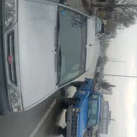 پراید 88 دوگانه