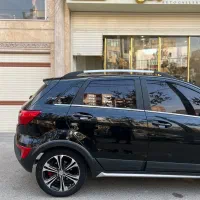 بایک x25|خودرو سواری و وانت|قم, زنبیل آباد|دیوار