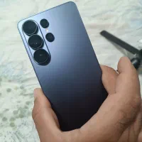 گوشی سامسونگ S26 اولترا