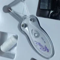 فروش بندانداز فیلیپس|آرایشی، بهداشتی، درمانی|قائم‌شهر, |دیوار