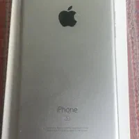 ایفون 6s گوشی موبایل اپل|موبایل|تهران, سعادت‌آباد|دیوار