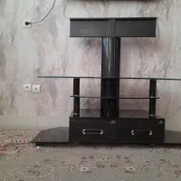 میز تلوزیون