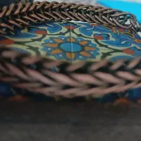 لوازم آنتیک و قدیمی|کلکسیون اشیاء عتیقه|بابل, |دیوار