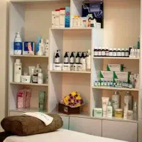 اجاره-اتاق-فیشال-در-کلینیک-زیبایی