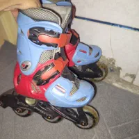 اسکیت