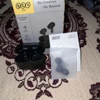 اپرپاد