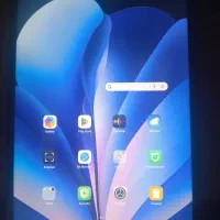 تبلت 7 پرو شیائومی