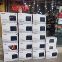 دستگاه کپی رومیزی و ایستاده ۴۵۰۵