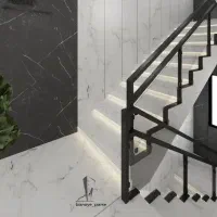 استخدام منشی