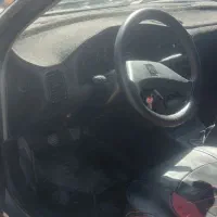 پژو 405 مدل 87|خودرو سواری و وانت|اسلامآباد غرب, |دیوار