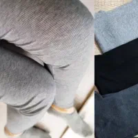 بافت|لباس|تربت جام, شاهد|دیوار