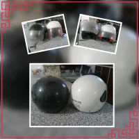 کلاه کاسکت نو
