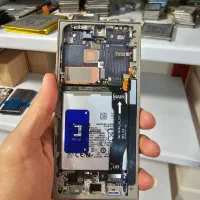 تعمیرات موبایل|خدمات رایانه‌ای و موبایل|شیراز, زند|دیوار