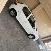 ماشین مشابه صفر|خودرو سواری و وانت|رباط‌کریم, رباط‌کریم|دیوار