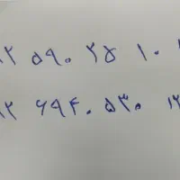 سیمکارت کده ۵،۶ قیمت مناسب