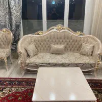 محافظ مبل لاتون