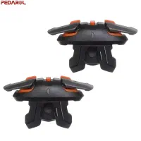 دسته بازی موبایل لیزری|کنسول، بازی ویدئویی و آنلاین|تهران, هفت حوض|دیوار