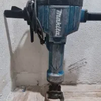 بتن کن ماکیتا ژاپنی