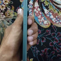 note 13 pro|موبایل|تهران, بیسیم|دیوار