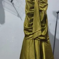 لباس مجلسی درملاثانی|لباس|باوی, |دیوار