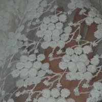 فروش پارچه پرده