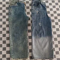 مانتو و شلوار