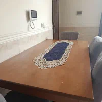 میز