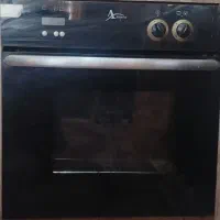 فر توکار اخوان