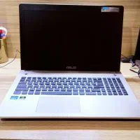 لپتاب ایسوس  ASUS N56VM
