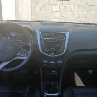 جکj4 مدل ۹۸|خودرو سواری و وانت|قدس, شهر‌قدس|دیوار