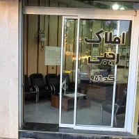 فروش زمین ۱۷۰ متری شهرک امام حسن با سند تک برگ