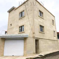 فروش-دوطبقه-180-متری-در-خیابان-نواب-صفوی-واحدی