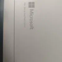 surface pro 4|رایانه همراه|تهران, شهرک پرواز|دیوار