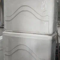 یخدان یونولیتی