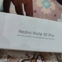 نوت10پرو|موبایل|مشهد, گلبرگ|دیوار