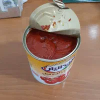 رب کوجه همدانیان|خوردنی و آشامیدنی|تهران, بهداشت|دیوار