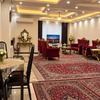 آپارتمان112-متر-سند-پارکینگ-انباری-آسانسور