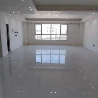130متر-خوش-قیمت-واوان