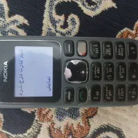 گوشی نوکیا ۱۲۸۰|موبایل|اسلامآباد غرب, |دیوار