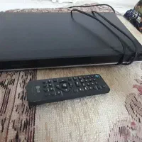 دی وی دی ال جی